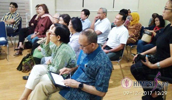 Mengupas Makna Kebhinekaan Dalam Berbangsa